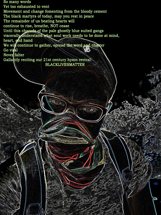 BlackLivesMatter_large